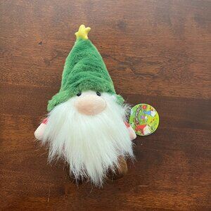Aurora The Gnomlins Gnome NWT